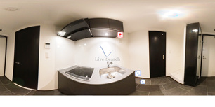 プラティーク中野坂上 301 【東京都中野坂上】 の画像3