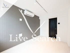 プラティーク中野坂上 301 【東京都中野坂上】 の画像3