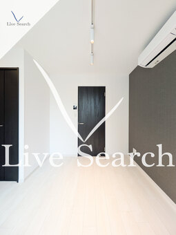 プラティーク中野坂上 302 【東京都中野坂上】 の画像3