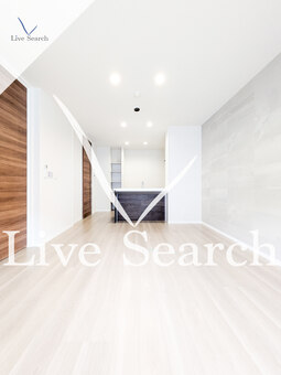 グラン　フェリシア 102 【奈良県大和西大寺】 の画像3