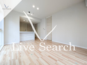 グラン　フェリシア 103 【奈良県大和西大寺】 の画像3