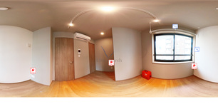 プラティーク中野坂上 401 【東京都中野坂上】 の画像3