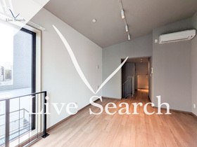 プラティーク中野坂上 401 【東京都中野坂上】 の画像3