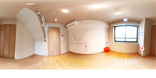 プラティーク中野坂上 402 【東京都中野坂上】 の画像3