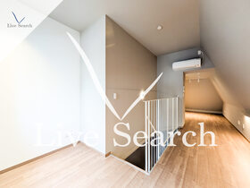 プラティーク中野坂上 402 【東京都中野坂上】 の画像3