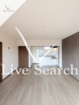 ハイム相武台　 304 【神奈川県相武台前駅】 の画像3