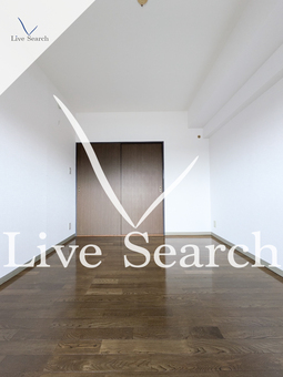 サンマリノ三苫 402 【福岡県三苫駅】 の画像3