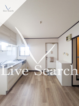 コトーイソダB 201 【埼玉県下山口駅】 の画像3