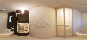 アーデル富士見台 101 【埼玉県　上福岡駅】 の画像3