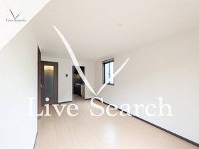 アーデル富士見台 101 【埼玉県　上福岡駅】 の画像3