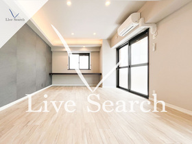 グリーンコート城山 203 【愛知県覚王山駅】 の画像3