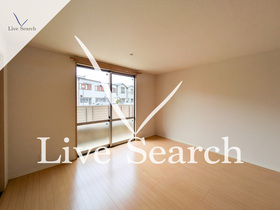 シャーメゾン樋ノ口A 103 【兵庫県甲東園駅】 の画像3