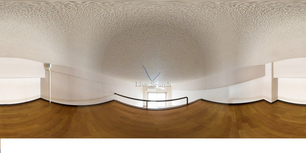 ユーサンハイライズ 401 【大阪府	 阪和線　堺市駅　徒歩6分】 の画像3