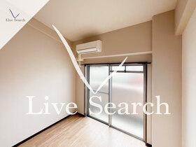 ユーサンハイライズ 401 【大阪府	 阪和線　堺市駅　徒歩6分】 の画像3