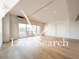 エクセレントパレス101 401 【福岡県西鉄平尾駅】 の画像3