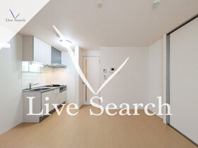 アピテK・千束 201 【東京都浅草（つくばエクスプレス）】 の画像3