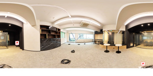 グラン水道橋 004 【東京都中央・総武線各停 水道橋駅】 の画像3