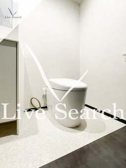 グラン水道橋 004 【東京都中央・総武線各停 水道橋駅】 の画像3