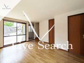 テラスフォンテーヌ 102 【神奈川県相模鉄道いずみ野線　弥生台駅】 の画像3