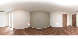 ルクセールタカバ 302 【埼玉県与野駅】 の画像3