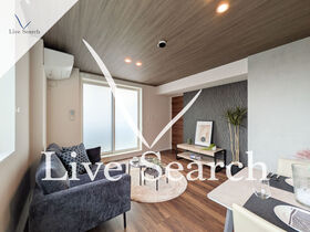 ルクセールタカバ 302 【埼玉県与野駅】 の画像3