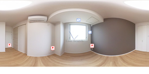 ルクセールタカバ 301 【埼玉県与野駅】 の画像3