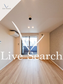 ルクセールタカバ 301 【埼玉県与野駅】 の画像3