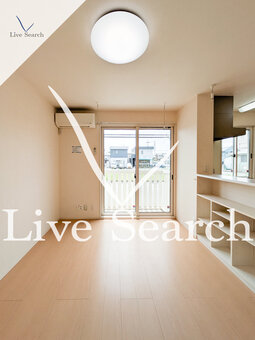 フォンテーヌ 103 【群馬県高崎問屋町駅】 の画像3