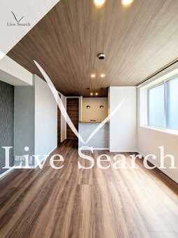 ルクセールタカバ 202 【埼玉県与野駅】 の画像3