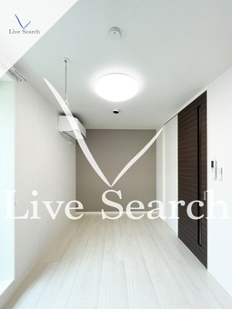 カーサプレミアス 302 【東京都田無駅】 の画像3