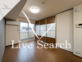 イルソーレ吉川美南ジャッロ  307 【埼玉県吉川】 の画像3