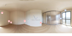 ベルグ B201 【栃木県足利駅】 の画像3