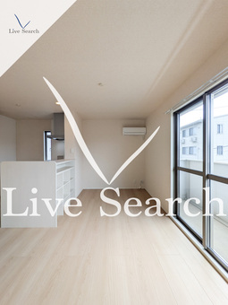 ベルグ B201 【栃木県足利駅】 の画像3