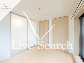 シャーメゾンアオビル 202 【大阪府瓢箪山】 の画像3