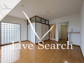 ノースヒルズ 403 【大阪府箕面萱野駅】 の画像3