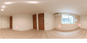 ピンシャン 101 【神奈川県新川崎駅】 の画像3