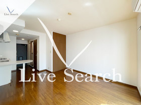 ブライトン飯倉 106 【福岡県茶山駅】 の画像3