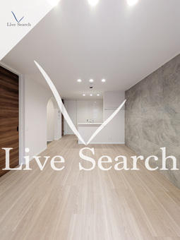 ピンシャン 101 【神奈川県新川崎駅】 の画像3