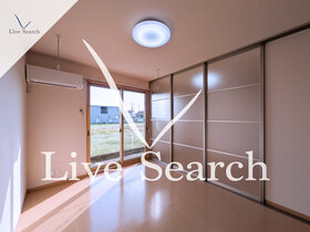 パストラルA 102 【群馬県太田駅】 の画像3