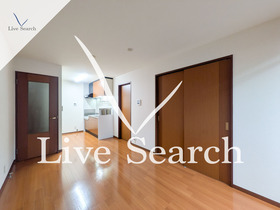 パレーシャル緑が丘Ⅲ 102 【神奈川県相武台前駅】 の画像3