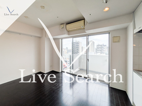 EAST AKIHABARA 1101 【東京都秋葉原駅】 の画像3