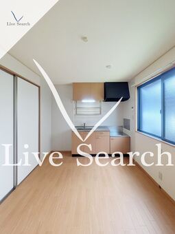 コウジィーコート 101 【神奈川県　相武台前駅】 の画像3