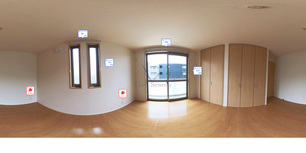 Sha Maison Trefle 103 【兵庫県甲東園駅】 の画像3