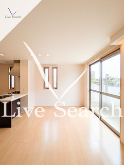 Sha Maison Trefle 103 【兵庫県甲東園駅】 の画像3