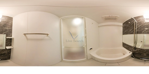 スイーツメゾンNAGOYA 1105 【愛知県名古屋】 の画像3