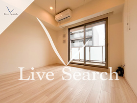 スイーツメゾンNAGOYA 1105 【愛知県名古屋】 の画像3