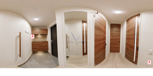 ピンシャン 103 【神奈川県新川崎駅】 の画像3