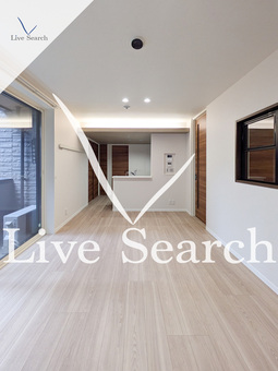 ピンシャン 103 【神奈川県新川崎駅】 の画像3