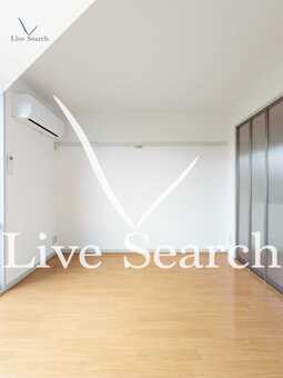 カーサ　カナマキ 0205 【滋賀県能登川】 の画像3