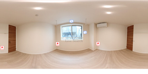 ピンシャン 201 【神奈川県新川崎駅】 の画像3